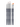 Pro Acryl PRO Series Brushes Synthetics - Fusion Scale Hobbies