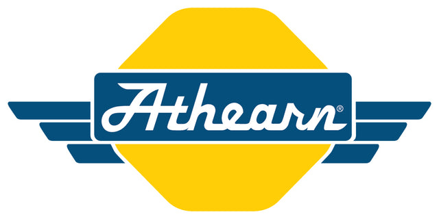 Athearn