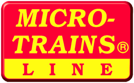 Collection image for: Micro Trains