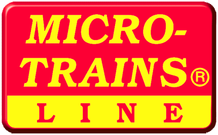 Collection image for: Micro-Trains