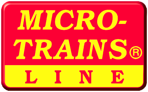 Micro-Trains