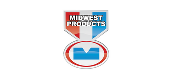 Midwest Model Railroad Products