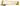 Rapido N Scale Centerbeam Flatcars | Fusion Scale Hobbies