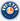 Lionel Trains, Locomotives, Rolling Stock, Track & Accessories | Fusion Scale Hobbies