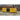 Aurora Miniatures HO Scale Greenbrier 7550 cf 60' Plate F Boxcars | Fusion Scale Hobbies