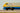 Rapido HO Scale LRC Trains