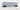 In-stock Tangent Scale Models HO Scale freight cars covered hoppers boxcars gondolas tank cars and cabooses