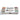 AK Interactive Real Color Marker Sets - Fusion Scale Hobbies