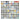 AK Interactive Real Colors - Fusion Scale Hobbies