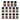 AK Interactive Liquid Pigments - Fusion Scale Hobbies