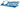 HO Scale Rapido Trains EMD SW9 Locomotives – DCC & Sound Switchers - 2026 Run - Fusion Scale Hobbies