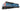 Rapido Trains HO Scale SD70MAC Locomotive | Fusion Scale Hobbies