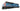 Rapido HO Scale Metra SD70MACH Locomotives