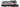 Rapido HO Scale Amtrak GP40TC Locomotives – Premium HO Scale Passenger Power