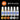 AK Interactive Metallic Paint - Fusion Scale Hobbies
