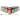Testors Model Paints for Plastic Models - Fusion Scale Hobbies
