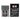 Tamiya Mirror Paint & Mirror Finish Primer - Tamiya Chrome Paint
