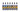 Woodland Scenics Water Tints | Fusion Scale Hobbies
