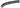Kato N Scale Pioneer Zephyr Train Set