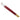 Atlas Brush Company Hobby Paintbrushes and Fine Detail Tools at Fusion Scale Hobbies