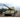 Academy Tank Model Kits | Fusion Scale Hobbies