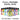 AK Interactive Dual Exo - Fusion Scale Hobbies