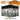 AK Interactive Pigments - Fusion Scale Hobbies