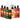 AK Interactive Primers - Fusion Scale Hobbies