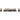Athearn Genesis HO Scale AC4400CW Locomotives - Fusion Scale Hobbies