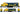 Athearn Genesis HO Scale GP50's - Fusion Scale Hobbies