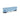 Athearn HO Scale FMC 4700 Covered Hoppers | Fusion Scale Hobbies