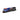 Athearn HO SD60E Locomotives - Fusion Scale Hobbies