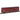 Atlas Master HO Scale Gunderson 7550 Boxcars - Fusion Scale Hobbies