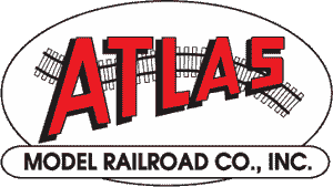 Collection image for: Atlas Model Trains