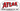 Atlas Master HO Scale 60' Auto Parts Boxcars | Fusion Scale Hobbies