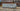 Aurora Miniatures HO Scale FXE Ferromex Greenbrier 7550 cf 60’ Plate F Boxcars - Fusion Scale Hobbies