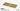 Gamers Grass Tufts 5mm - Fusion Scale Hobbies