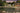 Woodland Scenics Water Base | Fusion Scale Hobbies