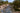 Woodland Scenics Surface Waters | Fusion Scale Hobbies