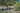 Woodland Scenics Rocks Molds Custom and Debris | Fusion Scale Hobbies