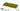 Gamers Grass 12mm tall static grass tufts for realistic miniature bases and terrain at Fusion Scale Hobbies