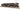 Broadway Limited HO Scale Steam Locomotives – DC & DCC/Sound | Fusion Scale Hobbies