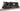Broadway Limited HO Scale EMD GP35 Diesel Locomotives with DCC & Sound | Fusion Scale Hobbies