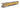 Broadway Limited HO Scale Union Pacific Business Car UP #119 - Fusion Scale Hobbies