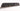 Broadway Limited N Scale Steam Locomotives – DC & DCC/Sound | Fusion Scale Hobbies