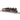 Broadway Limited N USRA 2-8-2 Lt.Mikado Steam Locomotive Sale - Fusion Scale Hobbies