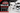 Vallejo Paint Accessories | Fusion Scale Hobbies