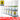 AMMO Mig Jimenez Acrylic Filters for tone control and color unification on scale models