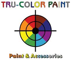 Collection image for: Tru Color Paint