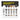 AK Interactive Oil Paints (ABT502) – Weathering & Figure Oils | Fusion Scale Hobbies